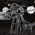 Avatar for Shizu1001