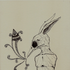 Avatar for Baphometto