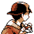 Avatar di postremulocore
