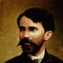 Avatar for Alfredo Catalani