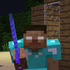 Avatar for Sean_Macquire_