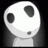 Avatar for marcinek_pr0