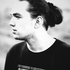 Аватар для Dionis_D