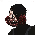 Avatar for nalbertmatheus