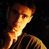 Peter-T için avatar