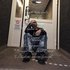 Avatar für Jonatan Leandoer96