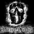 Avatar for Voodoo Beatz