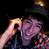 joeyxkiddoe için avatar