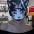 Avatar di valentinasoy