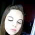 Avatar for naypinheiro