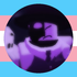 Avatar for clocktrxp007