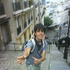 Avatar for thebestsongever
