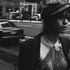 Awatar dla kuthzy