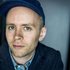 Avatar for Jens Lekman