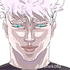 Avatar for Headless236