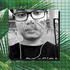 Avatar for riefo