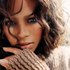Avatar for Christina Milian