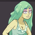 Avatar for SammyBoi_2005