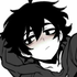 Avatar for ChaosCollec