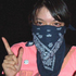 KT99 için avatar