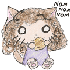 Avatar for hellokakakitty