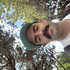 Avatar for OfirGoldenEar