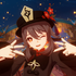 Avatar for Jeasouly