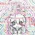 Avatar for mar1sag00nlord