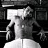 Avatar di Abs