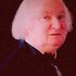 Avatar di Miceal O'Rourke