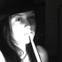 Avatar di Drum_Goddess