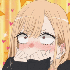 Avatar for MOHOx