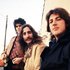 Three Dog Night için avatar