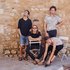 Avatar for AnnenMayKantereit