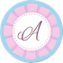 Avatar for helloheyhahapow