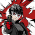 Avatar for ErenWuzRight