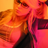 Avatar for niente_y