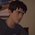 Avatar for guguzinho_