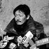 Roel A. Garcia & Frankie Chan のアバター