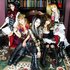 Avatar for DESTROSE