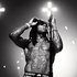 Avatar for Lil' Wayne