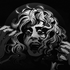 Avatar for StasiaIsDead