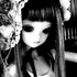 Avatar for aintkoga