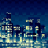 Avatar for Restlesdreamer