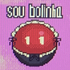 Avatar for laralarocalara