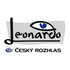 Avatar de CRo Leonardo (Ondrej Vrtiska)