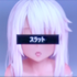 Avatar for kontop23