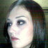 Avatar for therockjunkie