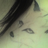 Avatar de boingochelsea