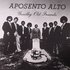Aposento Alto のアバター